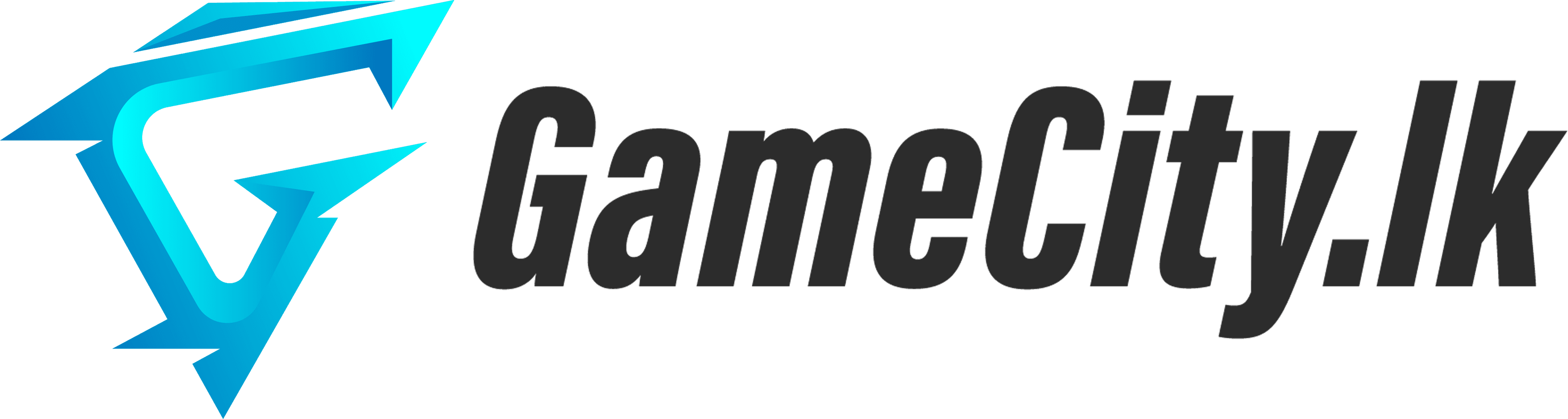 Game City