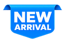 New Arrival