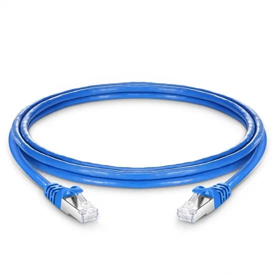 HAING CAT6 NETWORK PATCH CABLE 1M