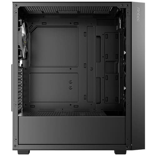 ANTEC AX65  ARGB 4 FANS WITH GAMING CASE thumbnail 2