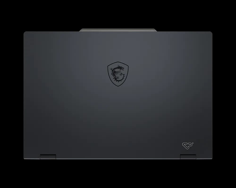 MSI CYBORG 15 B2RWEKG 214LK CORE 7 240H 16GB 1TB RTX 5050 8GB 15.6 FHD 144HZ W11 thumbnail 5