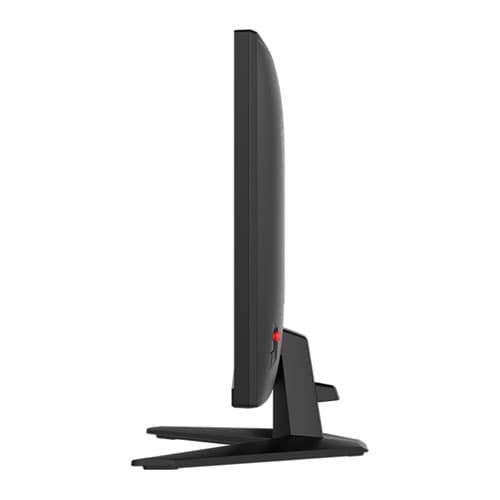 MSI MAG 272F X24 27" INCH FHD 240HZ 0.5MS ADAPTIVE SYNC RAPID IPS GAMING MONITOR thumbnail 2