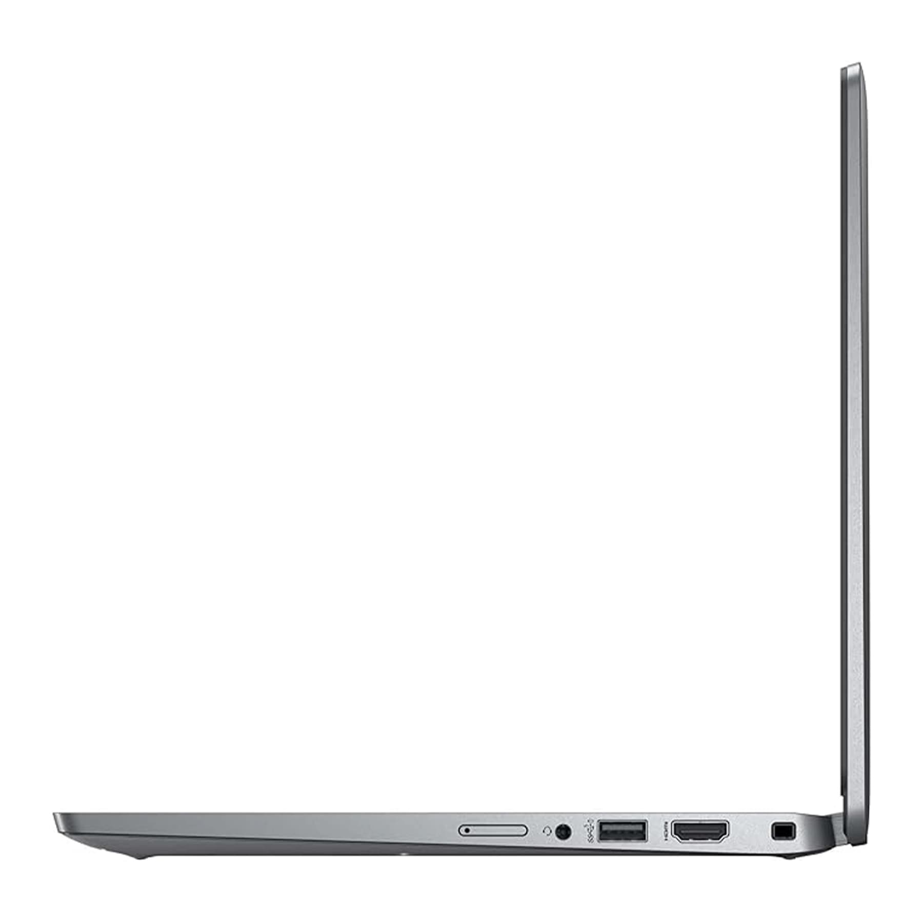 DELL LATITUDE 5330 CORE i5 12TH GEN 16GB RAM 256GB SSD 13.3 FHD W11 thumbnail 3