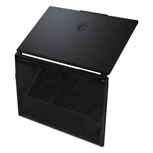 MSI CYBORG 15 BLACK EDITION A13UC 2451XLK I5 13420H 16GB 512GB RTX 3050 4G 15.6 FHD 144HZ DOS thumbnail 2