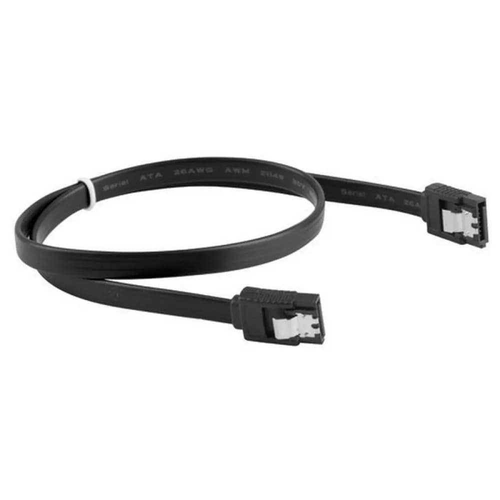 SATA DATA CABLE 30CM