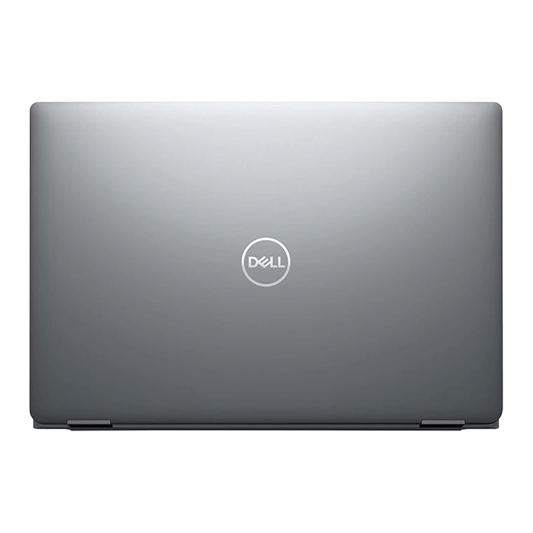 DELL LATITUDE 5330 CORE i5 12TH GEN 16GB RAM 256GB SSD 13.3 FHD W11 EXT WARRANTY thumbnail 2